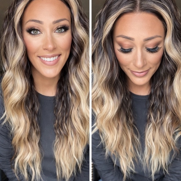 Lox wigs Other - Lox Wigs Austin Ombré